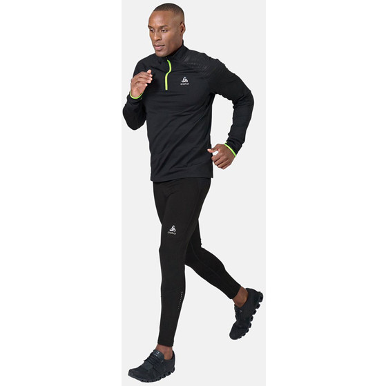 Odlo X-ALP Winter Tight Herren