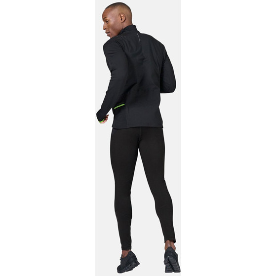 Odlo X-ALP Winter Tight Herren