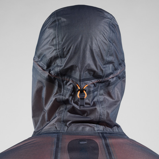 Odlo Insulated Waterproof Dual Dry Jacke Herren