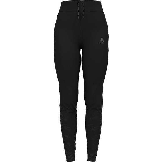 Odlo Winter Set Dames