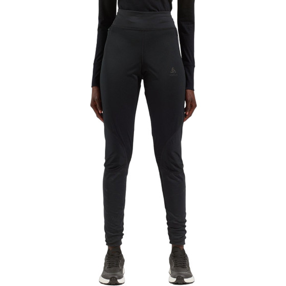 Odlo Winter Set Dames