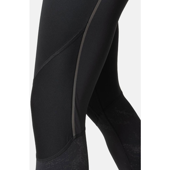 Odlo Winter Set Dames
