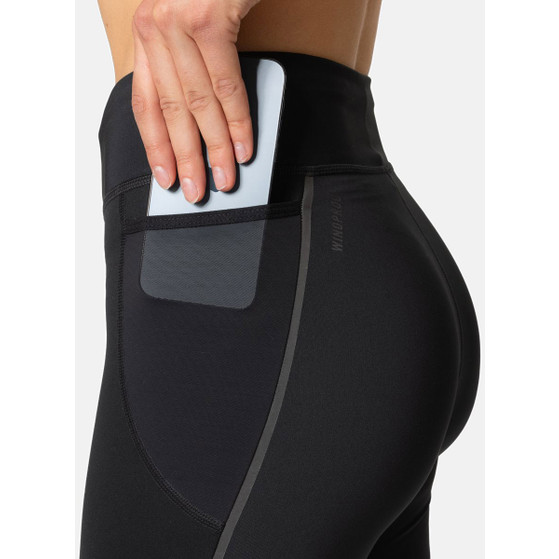 Odlo Winter Set Dames