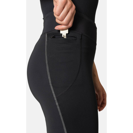 Odlo Winter Set Dames