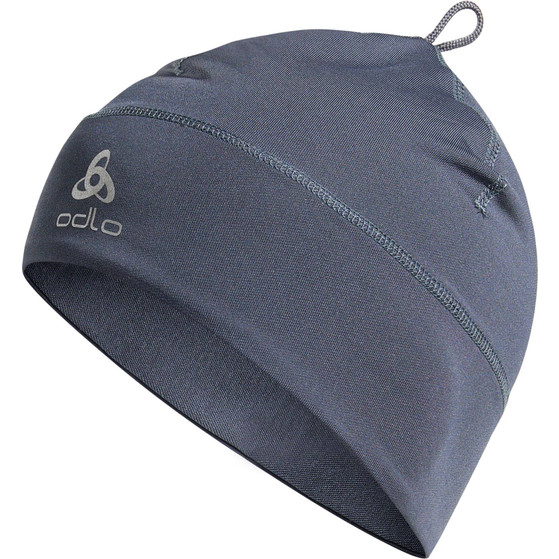 Odlo Polyknit Warm Eco Muts