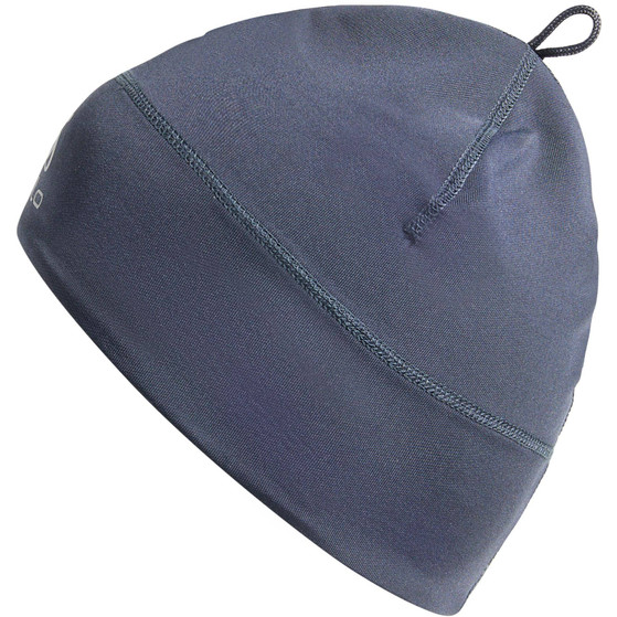 Odlo Polyknit Warm Eco Muts