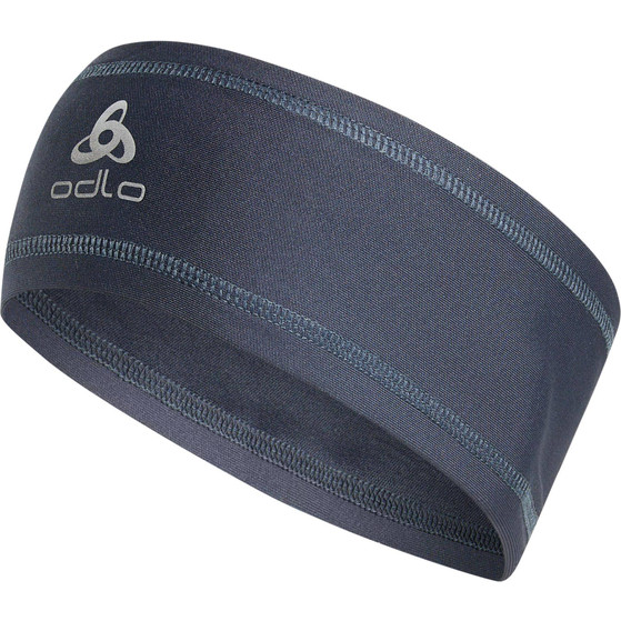 Odlo Polyknit Warm Eco Stirnband