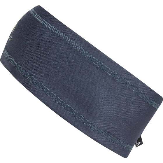 Odlo Polyknit Warm Eco Stirnband