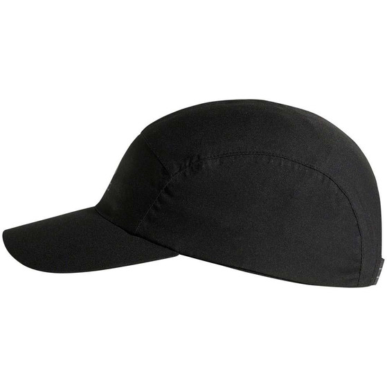 Odlo Performance Waterproof Cap
