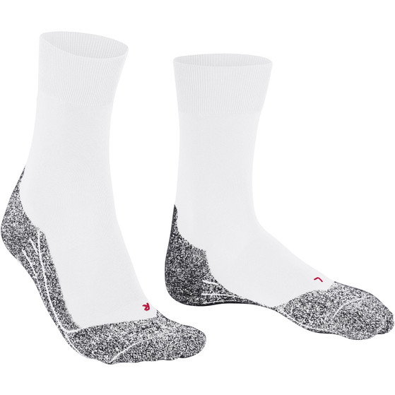 FALKE RU4 Light Performance Herren