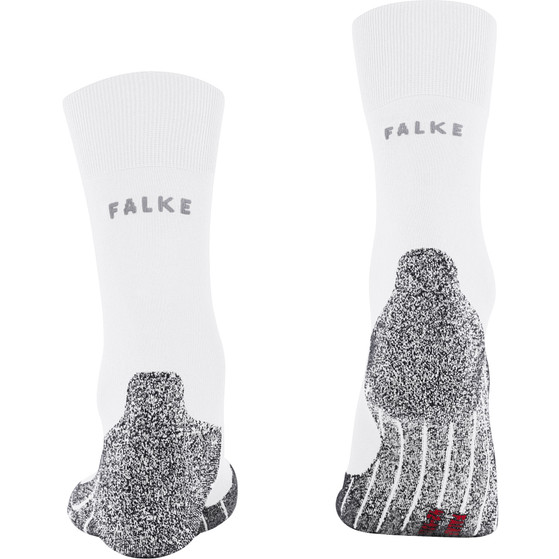 FALKE RU4 Light Performance Herren