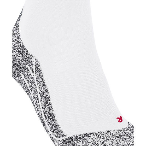 FALKE RU4 Light Performance Herren