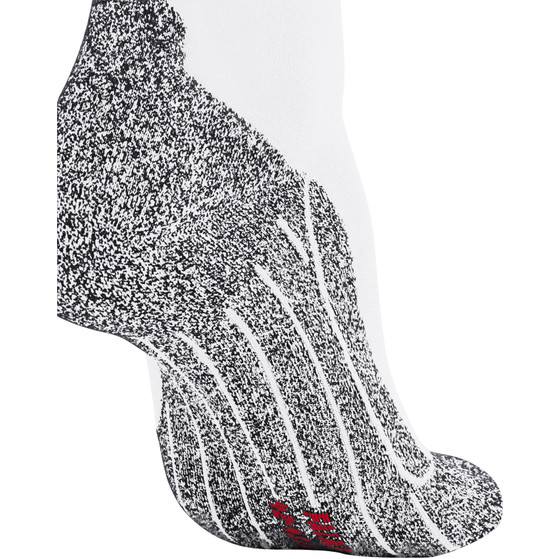 FALKE RU4 Light Performance Herren