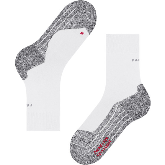 FALKE RU4 Light Performance Herren