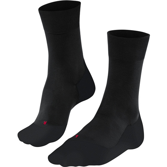 FALKE RU4 Light Performance Herren