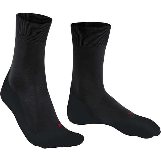 FALKE RU4 Light Performance Herren