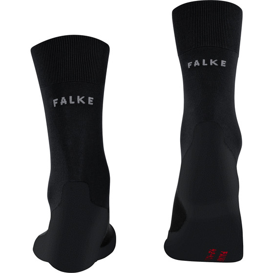 FALKE RU4 Light Performance Herren