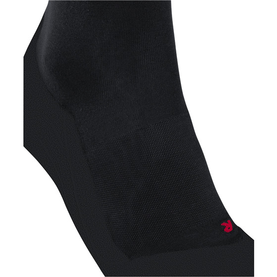 FALKE RU4 Light Performance Herren