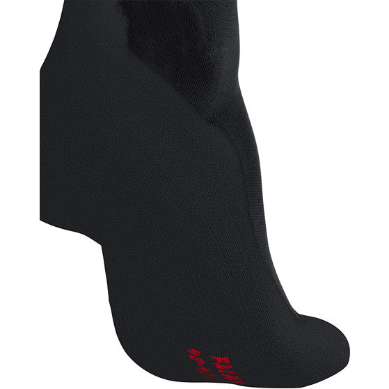 FALKE RU4 Light Performance Herren