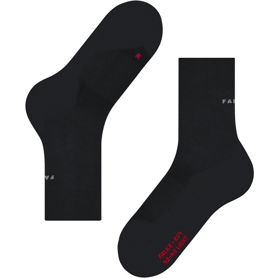 FALKE RU4 Light Performance Herren