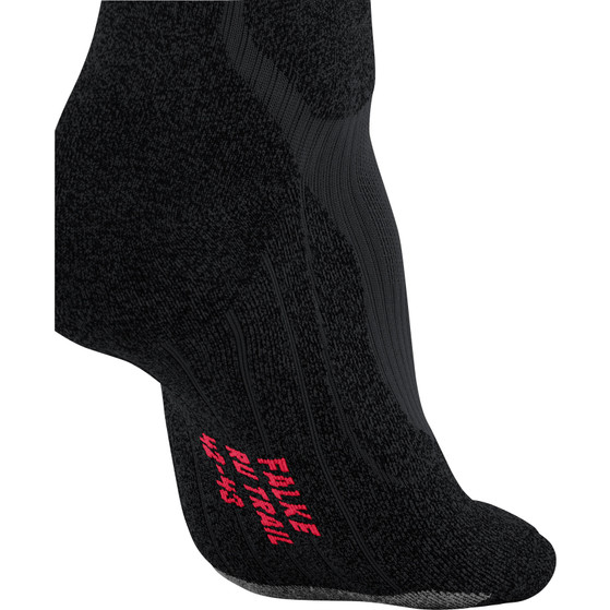 FALKE RU Trail Grip Strumpor Herr