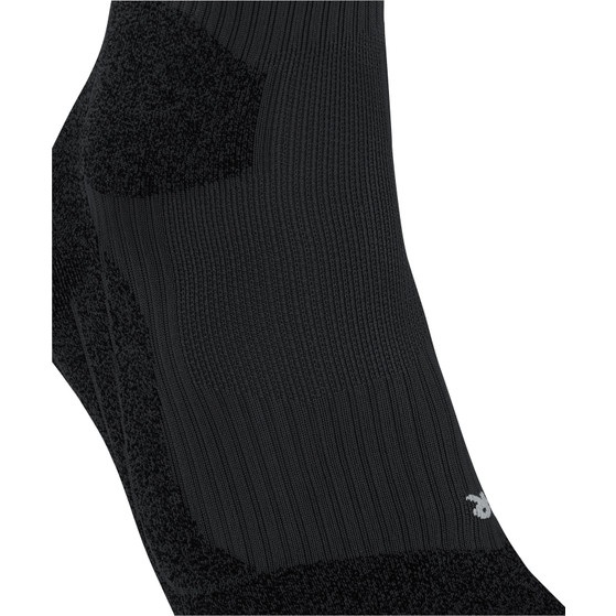 FALKE RU Trail Grip Strumpor Herr