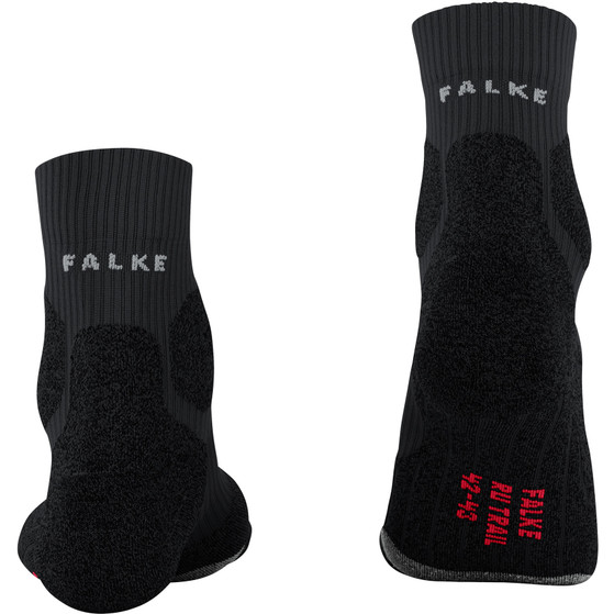 FALKE RU Trail Grip Sokken Dames