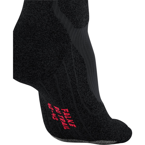 FALKE RU Trail Grip Sokken Dames