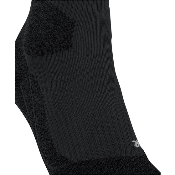 FALKE RU Trail Grip Sokken Dames