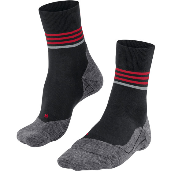FALKE RU4 Endurance Reflect Strumpor Dam