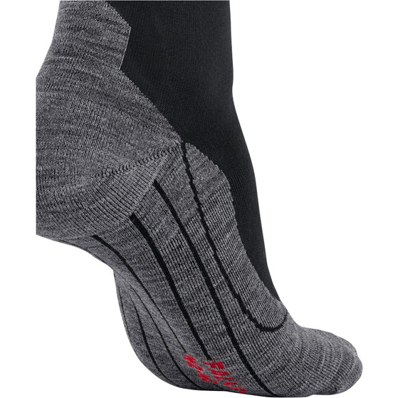 FALKE RU4 Endurance Reflect Strumpor Dam