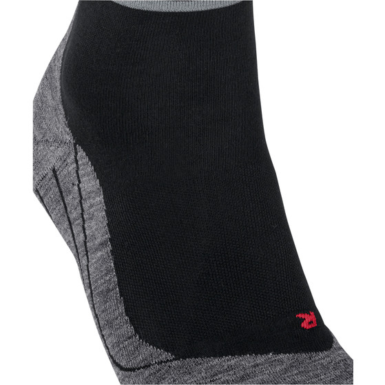 FALKE RU4 Endurance Reflect Strumpor Dam