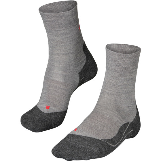 FALKE RU4 Endurance Wolle Herren