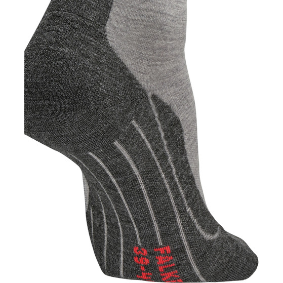 FALKE RU4 Endurance Wolle Herren