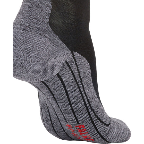 FALKE RU4 Endurance Wool Strumpor Dam