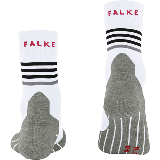 FALKE RU4 Endurance Reflect Sokken Dames