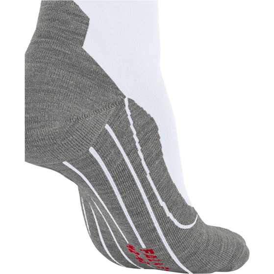 FALKE RU4 Endurance Reflect Sokken Dames
