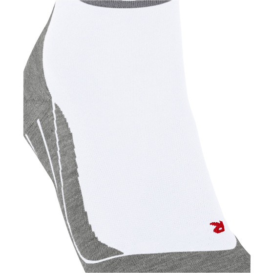 FALKE RU4 Endurance Reflect Sokken Dames