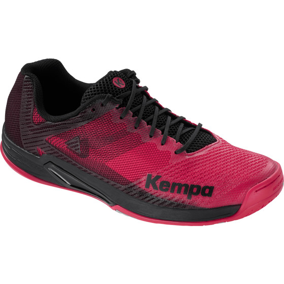 Kempa Wing 2.0