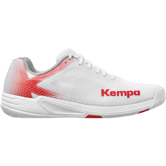 Kempa Wing 2.0 Dam