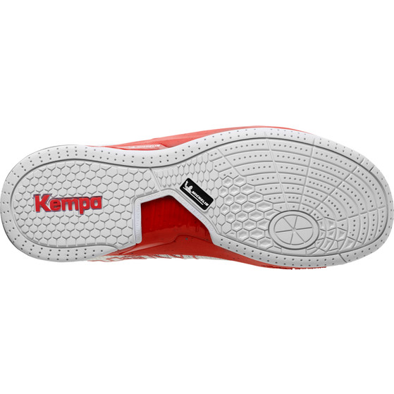 Kempa Attack One 2.0
