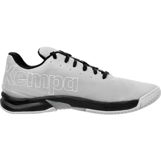 Kempa Attack Two 2.0