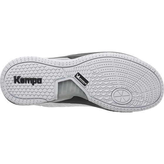 Kempa Attack Two 2.0