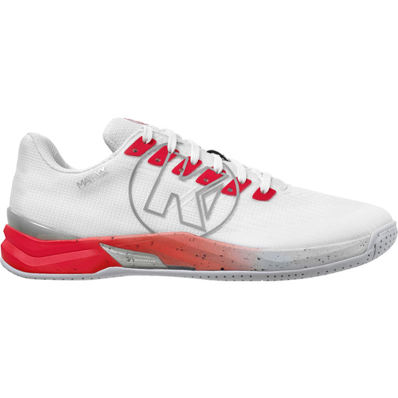 Kempa Attack Pro 2.0 Women