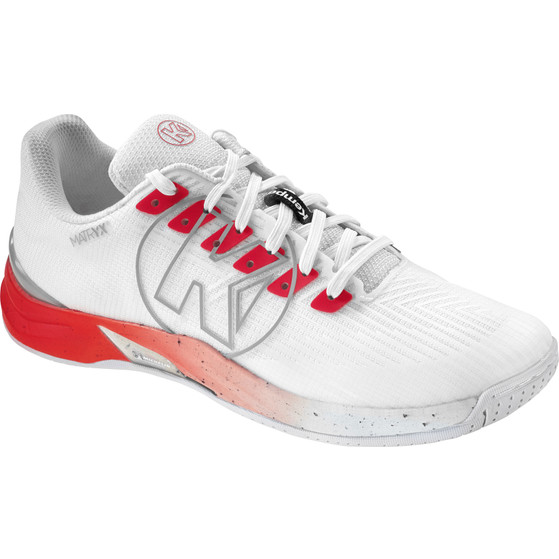 Kempa Attack Pro 2.0 Women
