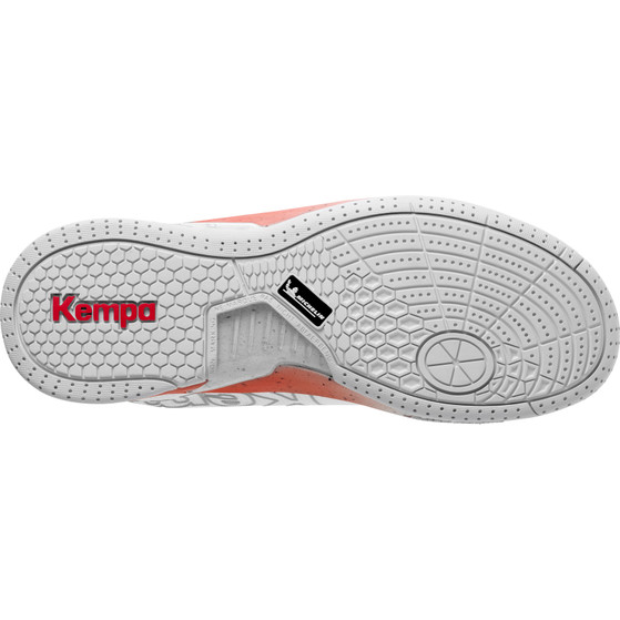 Kempa Attack Pro 2.0 Women