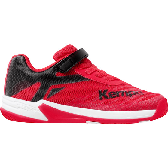 Kempa Wing 2.0 Velcro Kids
