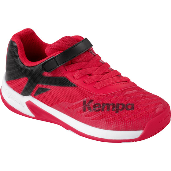 Kempa Wing 2.0 Velcro Kids