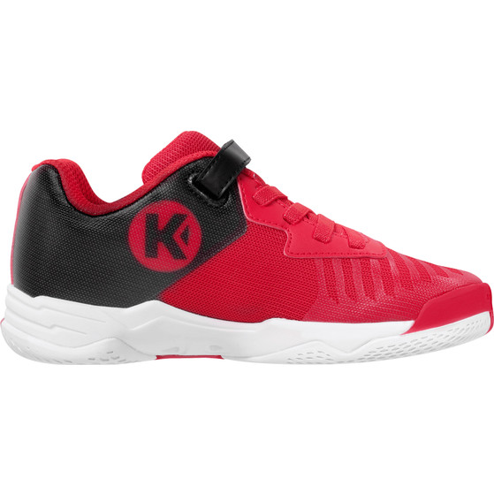 Kempa Wing 2.0 Velcro Kids