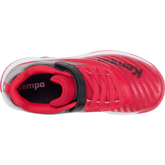 Kempa Wing 2.0 Velcro Kids